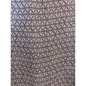 LOFT Tops - ❗️SALE❗️Loft Patterned Long Sleeve Blouse Size M LOFT Tops - ❗️SALE❗️Loft Patterned Long Sleeve Blouse Size M